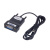 USB-4671