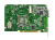 Объединительная плата PCI-7032