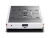 KMP 3000P-E-2-D omniMove