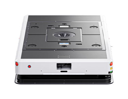 KMP 3000P-E-2-D omniMove
