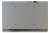 Панельный компьютер ACP-1076
