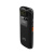 RFID терминал сбора данных Chainway C71AEA11-U3