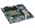 Материнская плата MB330-CRM