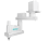 ER4-550-SR-U