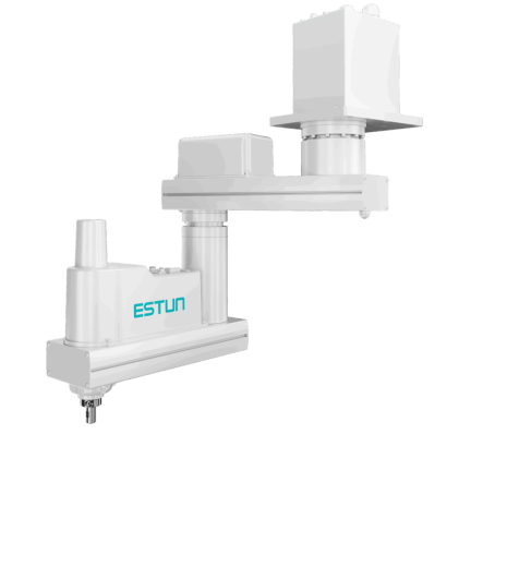 ER4-550-SR-U
