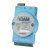 ADAM-6151EI - 16-канальный Модуль дискретного ввода DI, протокол Ethernet/IP, гальваническая изоляция, интерфейс Ethernet (2 порта с Daisy Chain)