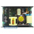 96PSO-A150W24
