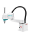 ER10-800-SR
