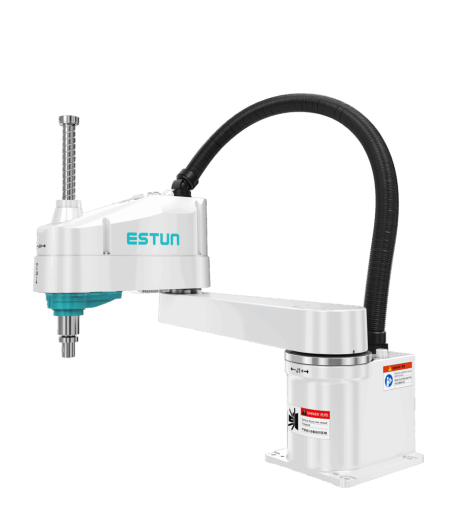ER10-800-SR