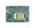 Материнская плата CS551
