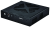 Корпус для промышленного ПК EBC-3300