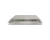 Панельный компьютер SPC150-BT