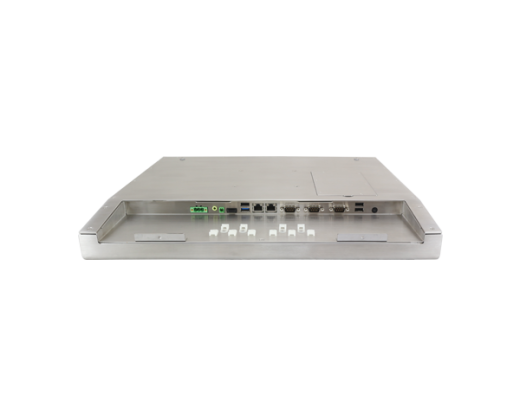 Панельный компьютер SPC150-BT
