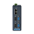 EKI-1224I