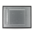 Промышленный монитор FPM-5192G
