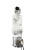 Промышленный робот KUKA AGILUS KR 6 R900-2