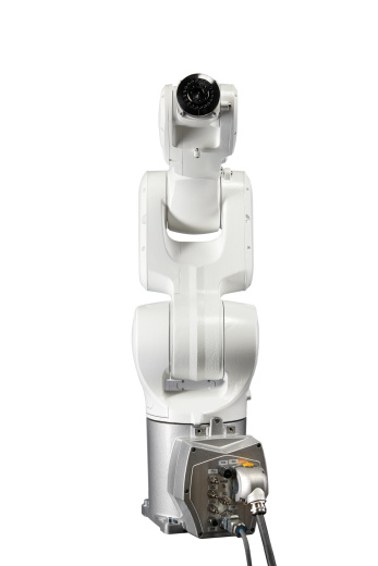 Промышленный робот KUKA AGILUS KR 6 R900-2