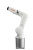 Промышленный робот KUKA AGILUS KR 6 R900-2