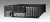 Серверный корпус HPC-7320