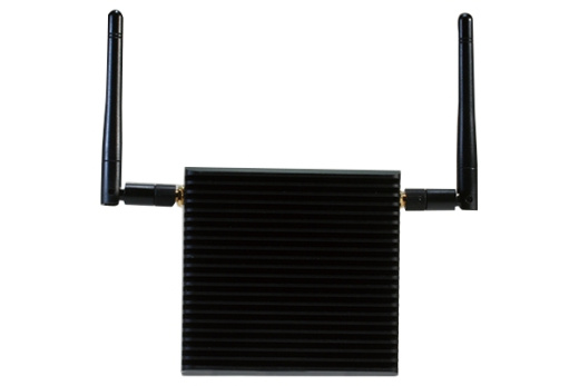 Встраиваемый компьютер UP-GWS01