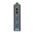 EKI-1222I