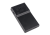 Настольный мини UHF RFID считыватель CAEN RFID R1280I Tile