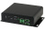 VPC-3300S