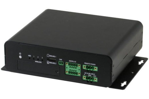VPC-3300S