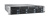 Серверный корпус HPC-7282