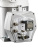 Промышленный робот KUKA AGILUS KR 6 R900-2