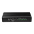 UHF RFID Стационарный считыватель 12 портов Hopeland HL7206C12 / CL7206C12