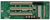 Объединительная плата HPE-3S1