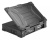 Защищенный ноутбук GPIPC PN-140