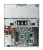 Серверный корпус HPC-8104