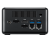 Мини-ПК NUC BOX 8265U