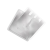 Метка ISBC Labels 50x50 UHF, UCODE8, crystal (46x46)