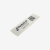 RFID метка Perfect ID PID-SFT-7418