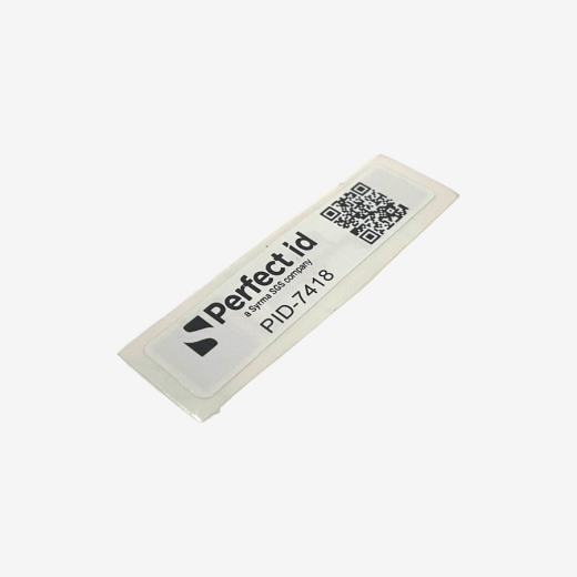 RFID метка Perfect ID PID-SFT-7418