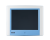 Панель оператора POC-128