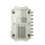 UHF RFID Стационарный 8-портовый считыватель Hopeland Shine 380 (HH380)
