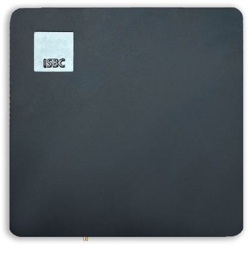 RFID UHF-антенна ISBC W65C