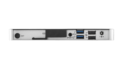 Мини-ПК DS-082
