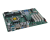Материнская плата HD630-H81