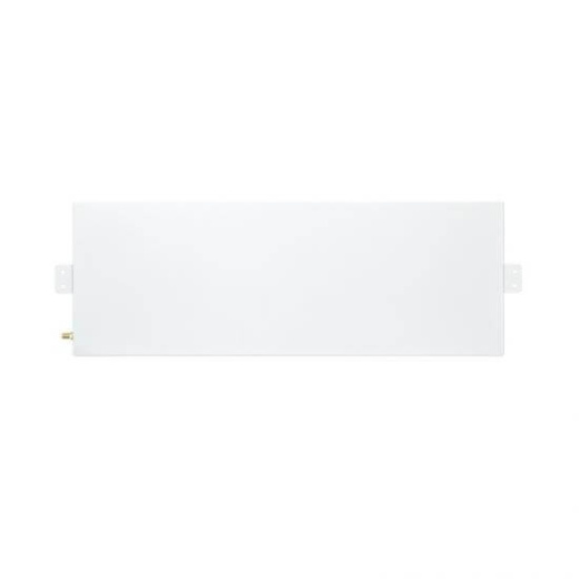 UHF RFID Антенна Hopeland CL7205D