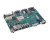 Материнская плата BT253