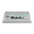 Панель оператора WebOP-3070T