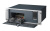 Корпус для промышленного ПК ACP-4020