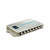UHF RFID Стационарный 8-портовый считыватель Hopeland Shine 380 (HH380)