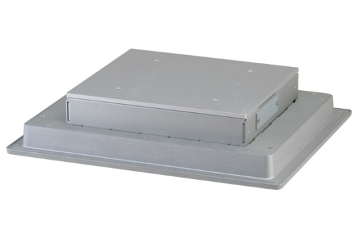 Панельный компьютер OMNI-3105-BT