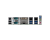 Материнская плата DL310-C226